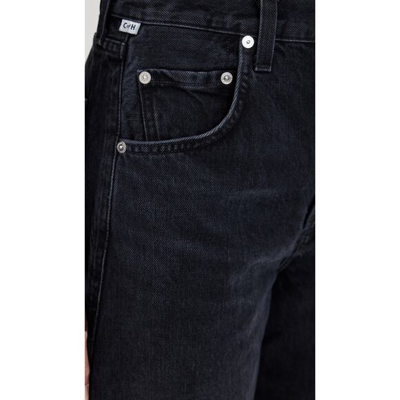 Citizens of Humanity Horseshoe Jeans Sonnet Sz 23 - Picture 5 of 5